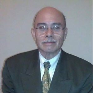 Meet your Posher, Douglas